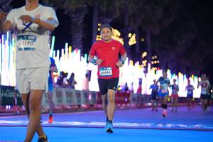 BIB: 
                            <button type="button" onclick="openModal(23782789)" class="btn btn-primary btn-sm float-right btn-popup" data-toggle="modal" data-target=".modal-high-quality">
                        <i class="fas fa-shopping-cart"></i> Add to Cart
                    </button>
                                            <button type="button" onclick="isThisMe(23782789, true)" class="btn btn-success btn-sm float-right btn-popup btn-isme hidden" data-toggle="tooltip" data-placement="bottom" title="นี่คือรูปของคุณใช่ไหม คลิกที่นี่เพื่อเอาเข้าอัลบั้ม">
                        <i class="fas fa-plus"></i> Add to album
                    </button>
                    <button type="button" onclick="isThisMe(23782789, false)" class="btn btn-warning btn-sm float-right btn-popup btn-isnotme hidden">
                        <i class="fas fa-ban"></i> Remove from album
                    </button>